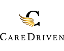Canvas Logo